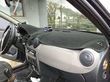 Накидка на панель приладів RENAULT Logan 1 пок. рест. 2008-2012