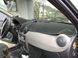 купити Накидка на панель приладів RENAULT Logan 1 пок. рест. 2008-2012 1