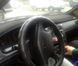 купити Накидка на панель приладів TOYOTA Carina E (T190, з чашею) 1