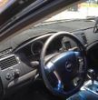 Накидка на панель приладів CHEVROLET Epica, 2007-2012