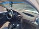 купити Накидка на панель приладів DAEWOO Lanos 3