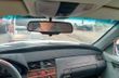 Накидка на панель приборов MERCEDES-BENZ C-Class (1 пок., W202, ) 1993-2000