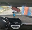 купить Накидка на панель приборов CHEVROLET Tacuma, 2000-2011 1