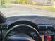 купити Накидка на панель приладів MERCEDES-BENZ C-Class 2 пок. W203 2000-2007 3