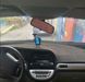 купить Накидка на панель приборов CHEVROLET Tacuma, 2000-2011 1