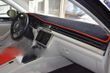 купити Накидка на панель приладів Volkswagen Passat B8 2015+ 1