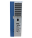 Гибридный инвертор ANENJI, 24 В, 4,2 кВт + Wi-Fi модуль ANJ-4200W-24V-W