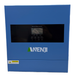 Гибридный инвертор ANENJI, 24 В, 4,2 кВт + Wi-Fi модуль ANJ-4200W-24V-W