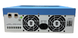 Гибридный инвертор ANENJI, 24 В, 4,2 кВт + Wi-Fi модуль ANJ-4200W-24V-W