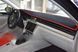 купити Накидка на панель приладів Volkswagen Passat B8 2015+ 1