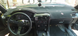 купить Накидка на панель приладів HONDA Accord (4 пок) 1989-1993 3