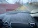 купить Накидка на панель приборов RENAULT Sandero 2008-2012 г. 3