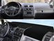 купити Накидка на панель приладів Volkswagen Touran I 2003-2015 2