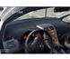 купить Накидка на панель приборов TOYOTA Auris 2006-2012 1