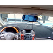 Накидка на панель приладів Lexus RX 300 (1998-2003)