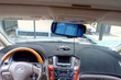 купити Накидка на панель приладів Lexus RX 300 (1998-2003) 1
