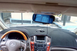купити Накидка на панель приладів Lexus RX 300 (1998-2003) 1