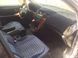купити Накидка на панель приладів Lexus RX 300 (1998-2003) 2