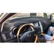 купить Накидка на панель приладів Lexus RX 330 (2003-2009 р.) 1