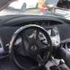 купити Накидка на панель приладів NISSAN Primera (3 пок., P12, ) 2001-2004 1