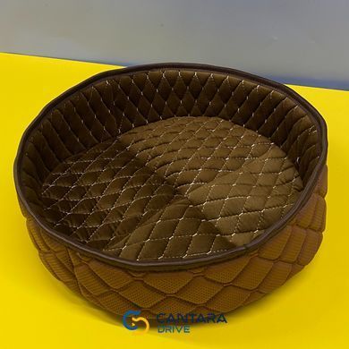 купити Лежчок для котиків 3