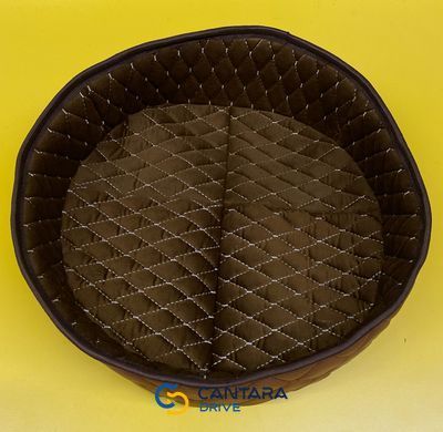 купити Лежчок для котиків 2