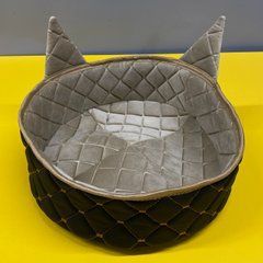 купити Лежак для кішечок 1