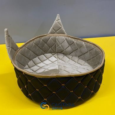 купить Лежак для кошечек 2
