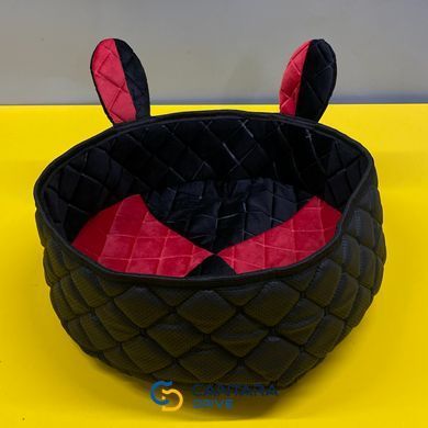 купити Лежак для котиків або маленьких собачок 2