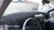 купить Накидка на панель приборов FORD transit (7 пок) 2006-2013 1