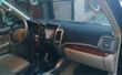 Накидка на панель приборов TOYOTA LC Prado 120, 2002-2009
