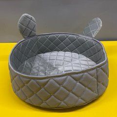 купити Лежак кішки або малої собачки 1