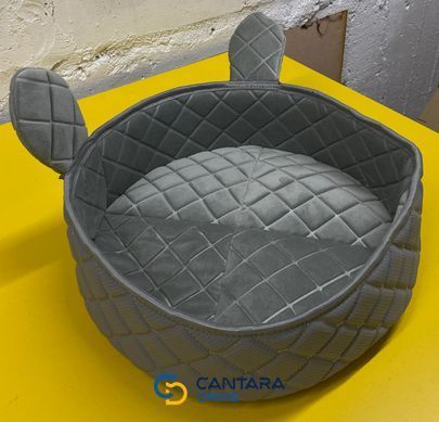купити Лежак кішки або малої собачки 2