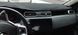 купити Накидка на панель приладів RENAULT Duster 2 пок. рестайлинг 2015+ 5