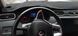 купити Накидка на панель приладів RENAULT Duster 2 пок. рестайлинг 2015+ 4