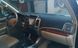 купити Накидка на панель приладів TOYOTA LC Prado 120, 2002-2009 1