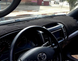 купить Накидка на панель приборов TOYOTA LC Prado 120, 2002-2009 4