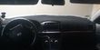 купити Накидка на панель приладів HYUNDAI Sonata 5 пок. NF 2004-2007 1