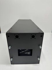 Корпус металевий для акумулятора LiFePO4 8S 280/314 Ah прямокутний