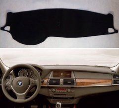 купити Накидка на панель приладів BMW X5 (E70, ) 2007-2013 1