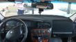 Накидка на панель приборов Opel Omega B 1993-2000