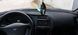 купить Накидка на панель приборов ВАЗ LADA 2110-2112 европанель 4