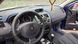 купити Накидка на панель приладів RENAULT Megane II 2 пок. 2002&ndash;2009 4