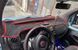 купить Накидка на панель приборов FIAT Fiorino 2007+ 3