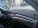 купить Накидки на панель приборов MITSUBISHI Lancer 9 2003-2007 5