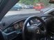 купить Накидки на панель приборов MITSUBISHI Lancer 9 2003-2007 1