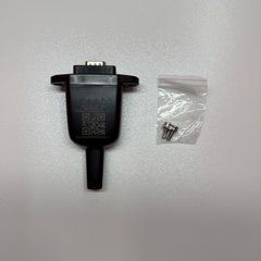 WIFI модуль для Інвертора 900-00006-00 WFBLE DTU PlugProA-05