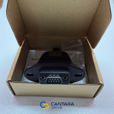WIFI модуль для инвертора 900-00006-00 WFBLE DTU PlugProA-05