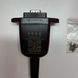 WIFI модуль для инвертора 900-00006-00 WFBLE DTU PlugProA-05