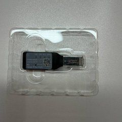 WIFI Модуль для інвертора Solar Plug-RWB1